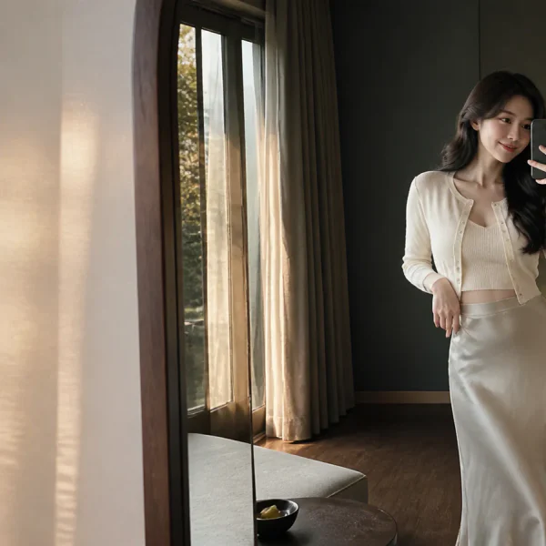 로열 레이센터 테라피 대표 안내 이미지