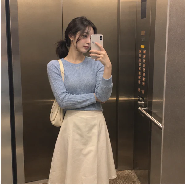 스위트 유나스테이 홈타이 대표 안내 이미지