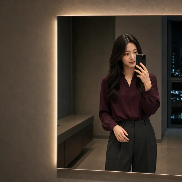 포레스트 아델센터 테라피 대표 안내 이미지