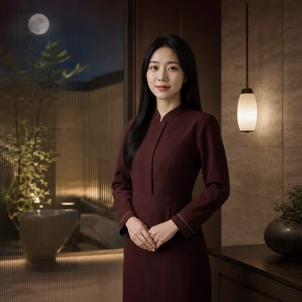 로열 모먼트룸 홈타이 대표 안내 이미지