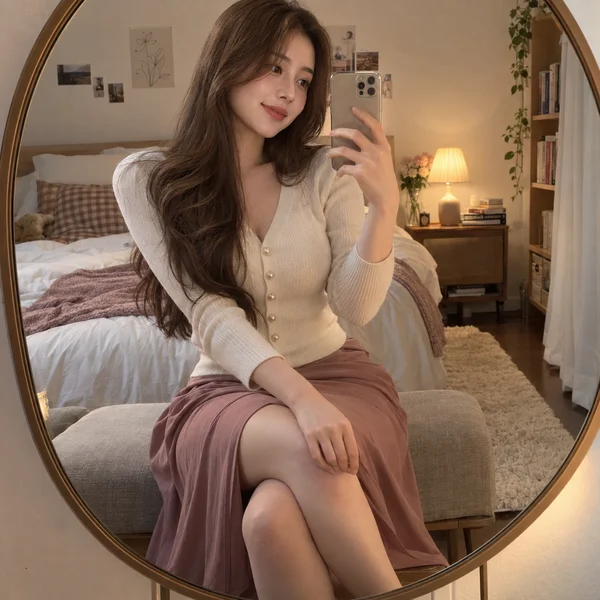 그랜드 세정플레이스 홈타이 제휴업체 이미지