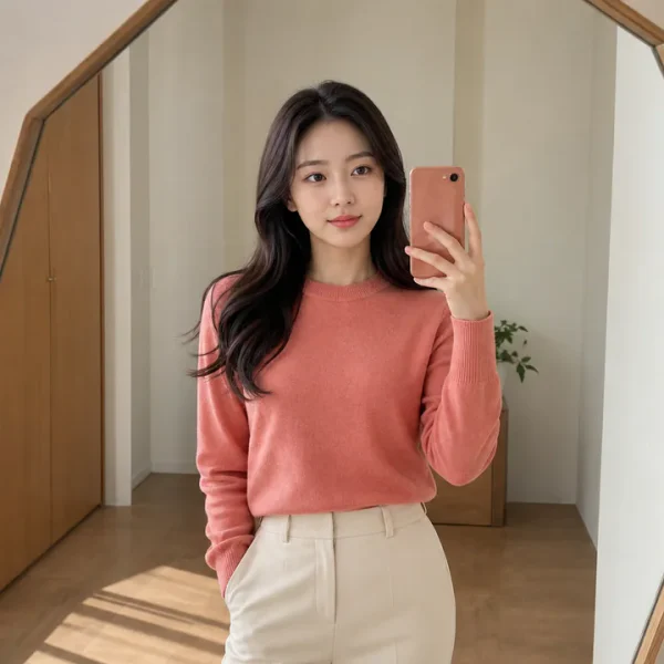 블랑 로제아지트 홈타이 제휴업체 이미지