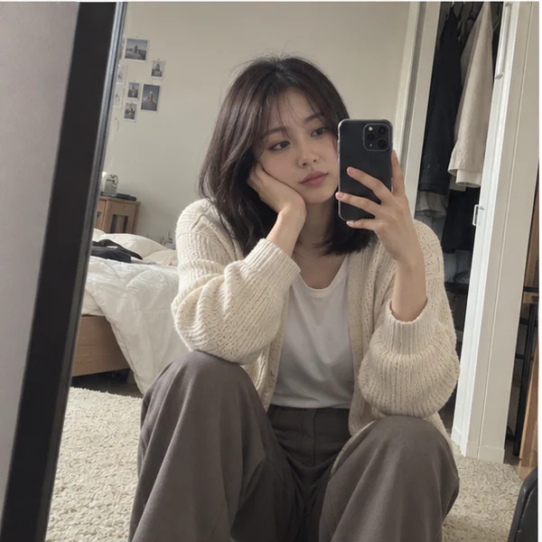 가든 새봄라운지 테라피 대표 안내 이미지