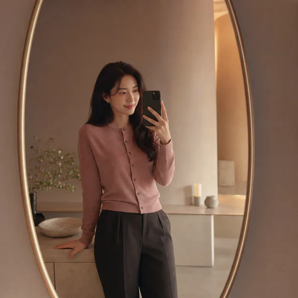 힐링 레드존룸 테라피 제휴업체 이미지