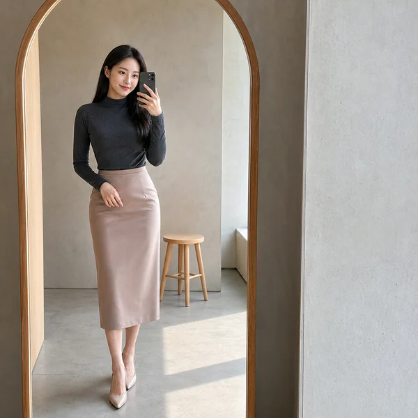 그랜드 다니엘스테이 마사지 대표 안내 이미지