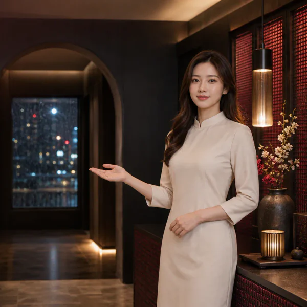 웰니스 혜리웰빙 홈타이 제휴업체 이미지