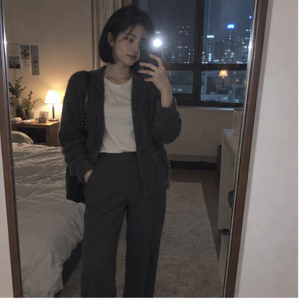 프리미엄 다니엘하우스 홈타이 대표 안내 이미지