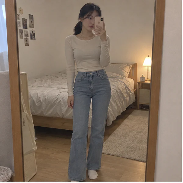 아로마 소담플레이스 홈타이 대표 안내 이미지