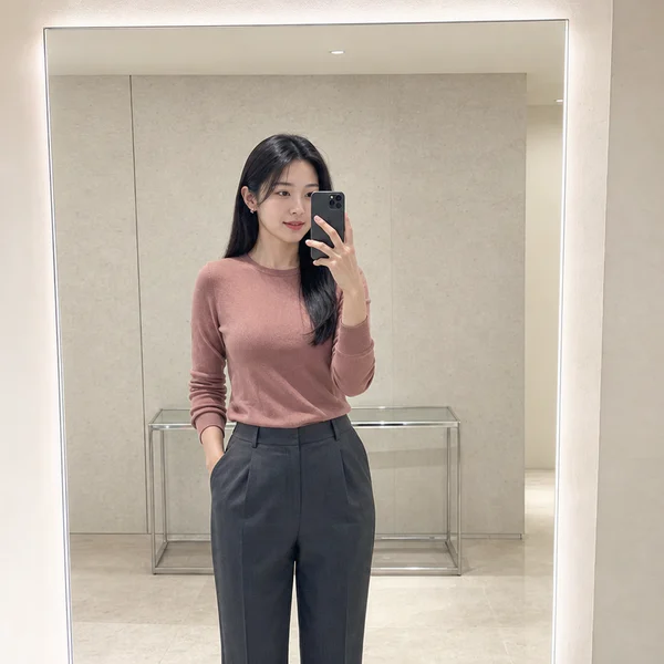 힐링 베르디살롱 홈타이 대표 안내 이미지
