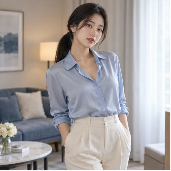 로열 하영아지트 마사지 대표 안내 이미지