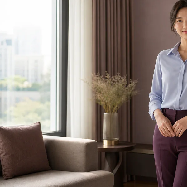 라운지 네이처가든 홈타이 제휴업체 이미지