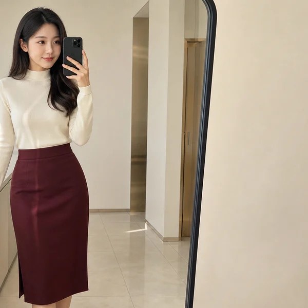 스테이 라비앙포레스트 홈타이 대표 안내 이미지
