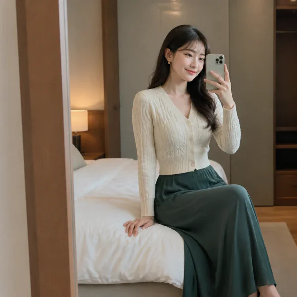 스위트 윈터스테이 마사지 대표 안내 이미지