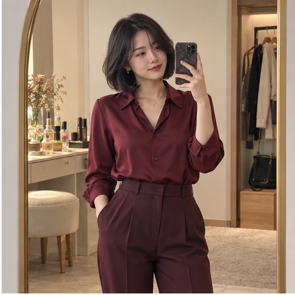 힐링 윈터룸 홈타이 제휴업체 이미지