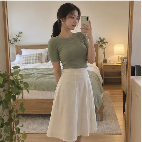 그랜드 하영스테이 홈타이 대표 안내 이미지