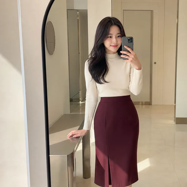 모던 네이처센터 홈타이 제휴업체 이미지