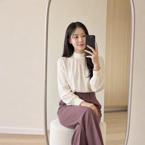 스테이 하린릴렉스 테라피 대표 안내 이미지