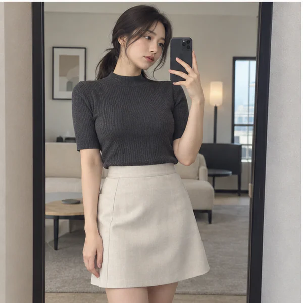 로열 보미센터 홈타이 대표 안내 이미지