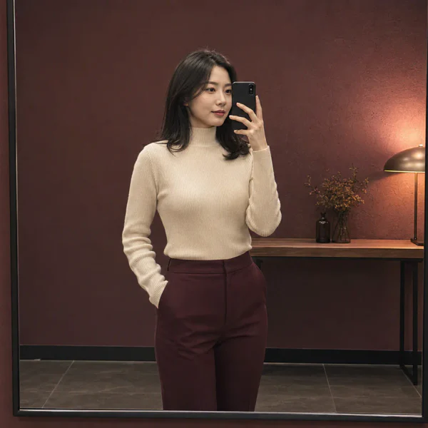 아모르케어 테라피 대표 안내 이미지