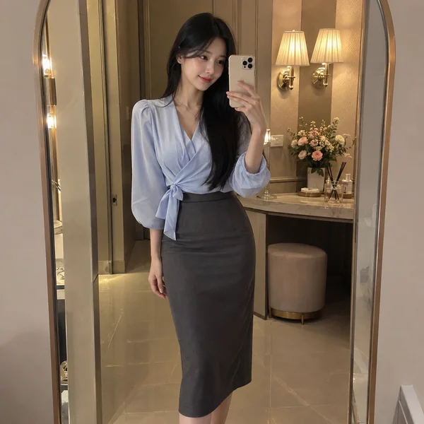 로열 태연룸 마사지 대표 안내 이미지