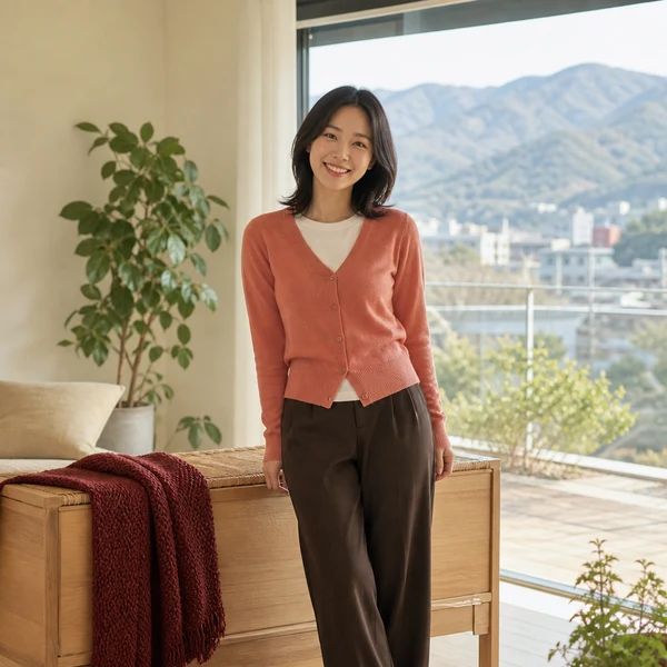 힐링 하린가든 테라피 대표 안내 이미지