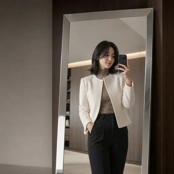 로열 라비앙룸 홈타이 대표 안내 이미지