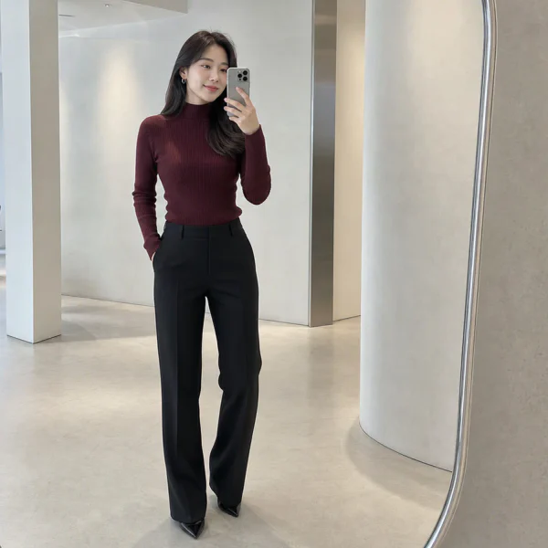로열 레드존스튜디오 테라피 대표 안내 이미지