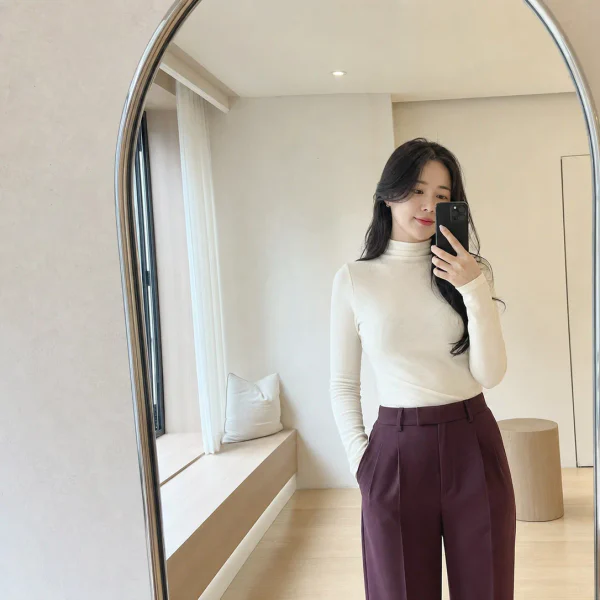 힐링 로아룸 홈타이 대표 안내 이미지