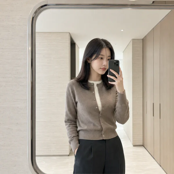 시그니처 모먼트하우스 테라피 대표 안내 이미지
