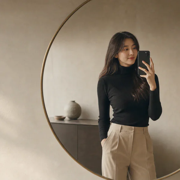 라운지 가을포레스트 홈타이 대표 안내 이미지