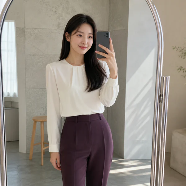 스위트 혜리스테이 테라피 대표 안내 이미지