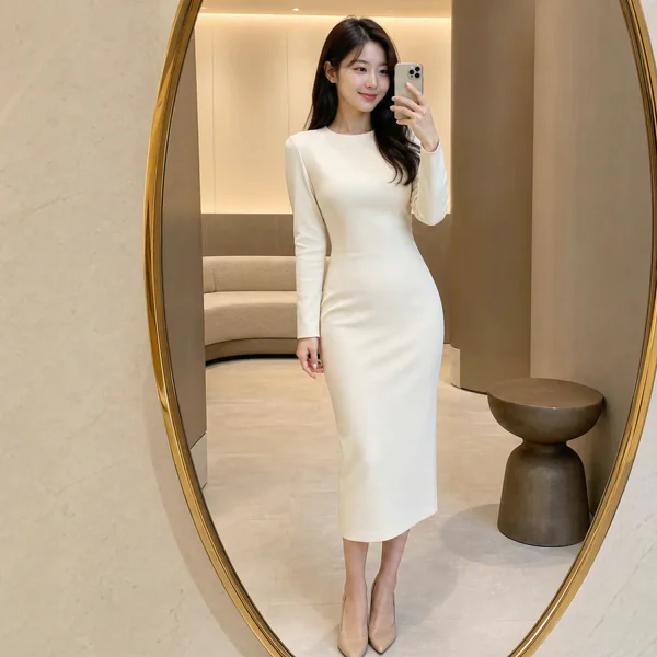 힐링 해온살롱 홈타이 대표 안내 이미지