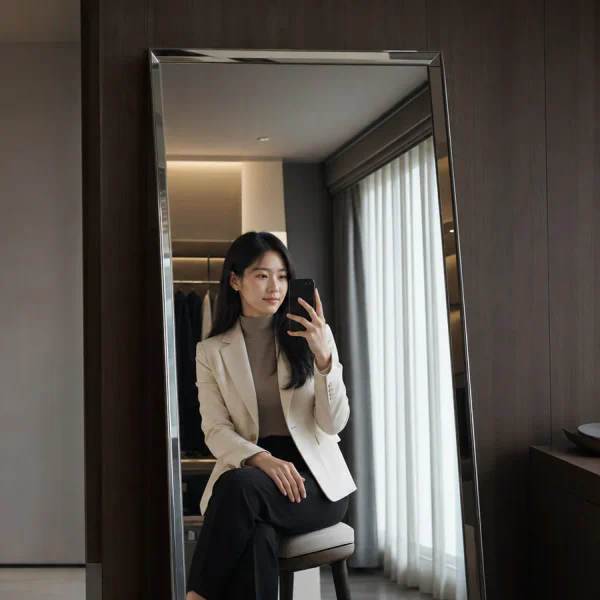 로열 제니스튜디오 테라피 제휴업체 이미지