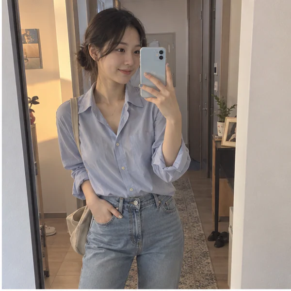 스위트 은서테라스 홈타이 제휴업체 이미지