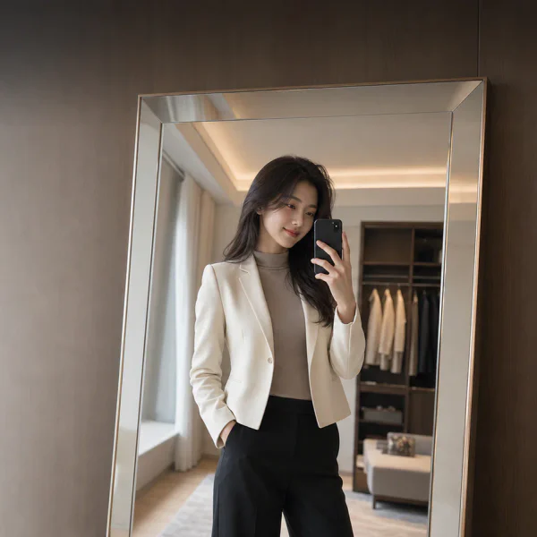 라운지 루나가든 마사지 제휴업체 이미지