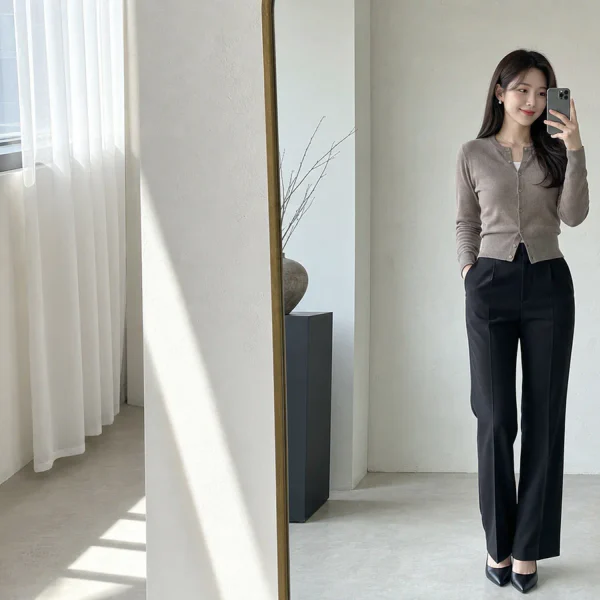 레이라운지 테라피 제휴업체 이미지
