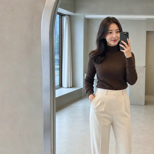 로열 루나센터 마사지 대표 안내 이미지