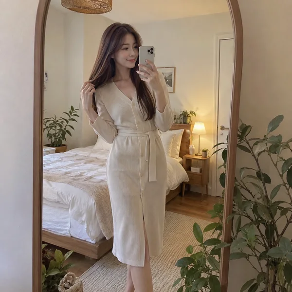 포레스트 예리아지트 마사지 대표 안내 이미지