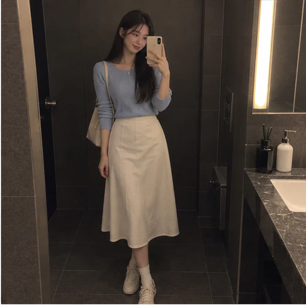 힐링 솔라룸 홈타이 제휴업체 이미지