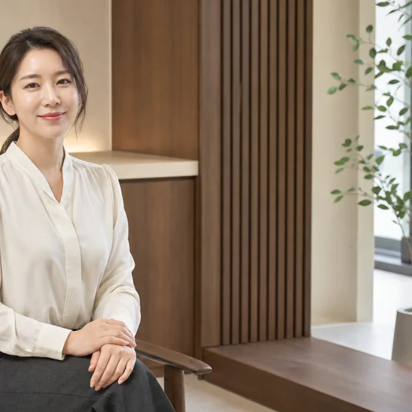 로열 효정스튜디오 홈타이 제휴업체 이미지
