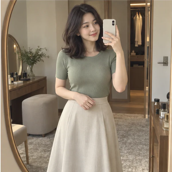 로열 지효스튜디오 홈타이 제휴업체 이미지