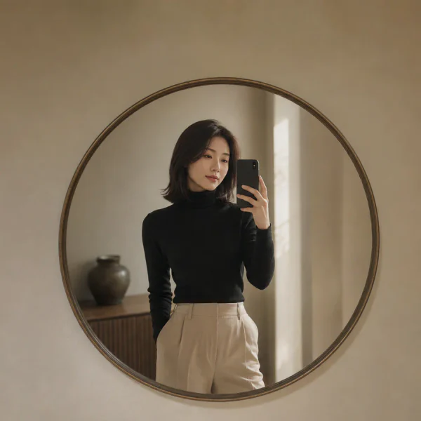 아로마 프라임릴렉스 홈타이 대표 안내 이미지