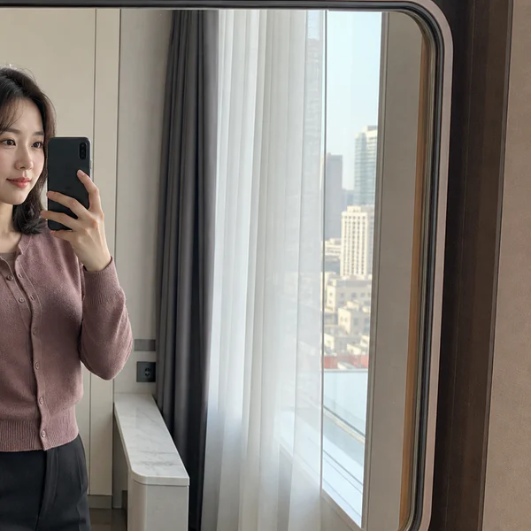 그랜드 리서플레이스 테라피 대표 안내 이미지
