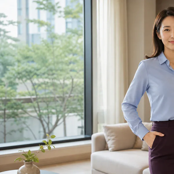포레스트 미나센터 테라피 대표 안내 이미지