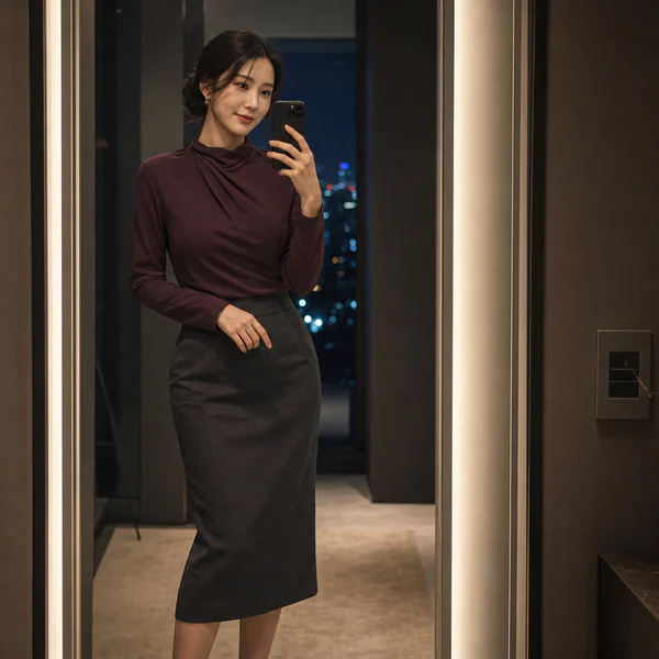 스위트 문별스파 테라피 대표 안내 이미지
