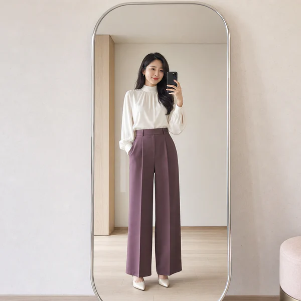 클래식 리서릴렉스 홈타이 제휴업체 이미지