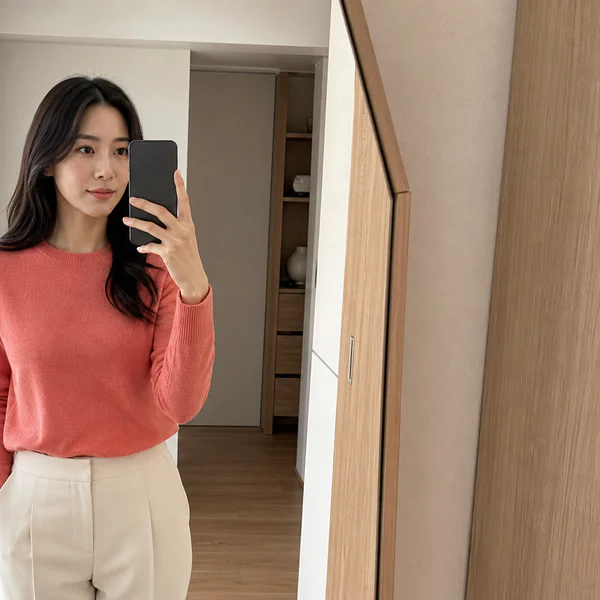 다현라운지 테라피 대표 안내 이미지