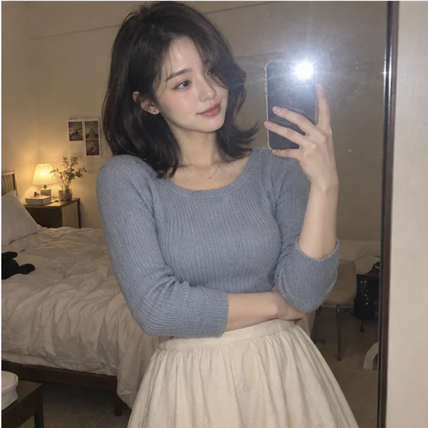 프리미엄 리안하우스 홈타이 대표 안내 이미지