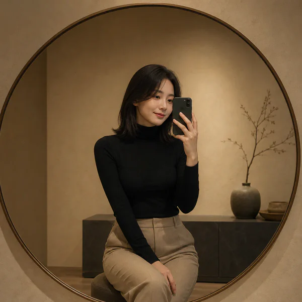 스위트 은비스테이 마사지 대표 안내 이미지
