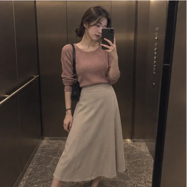 힐링 유리아룸 테라피 대표 안내 이미지